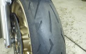 YAMAHA XJR1300 2001 RP03J