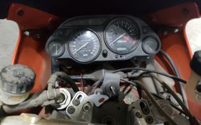 KAWASAKI ZX 10 NINJA 1989 ZXT00B