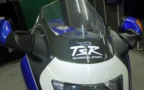 HONDA CBR1100XX 1999