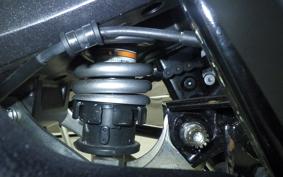 HONDA X-ADV 750 2019 RC95