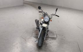 HONDA APE100 HC07