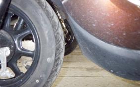 YAMAHA VINO 50 Gen.4 AY02