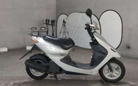 HONDA DIO AF56