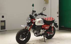 HONDA MONKEY 125 JB03