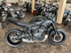 Фото Yamaha MT-07 Y-AMT ABS 2026 с японского аукциона