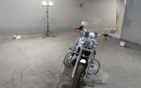 HARLEY FXDL1580 2007 GN4
