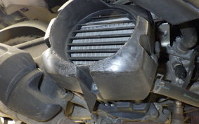 YAMAHA GEAR Gen.2 UA08J