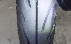 HONDA PCX125 2025 JK05