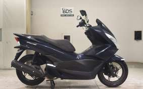 HONDA PCX 125 2000 JF56