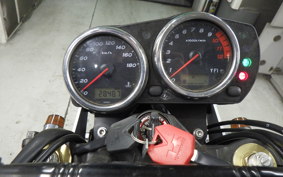 KAWASAKI ZRX1200 D 2011 ZRT20D