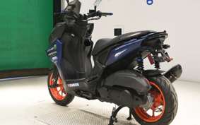 YAMAHA X FORCE SG79J