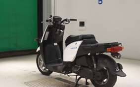 YAMAHA GEAR Gen.2 UA08J