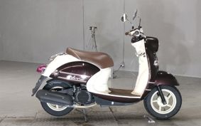 YAMAHA VINO SA59J