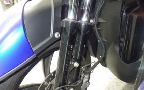 YAMAHA TRICITY 155 A SG37J