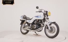 SUZUKI GS450E 2024 GL51F
