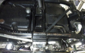 HARLEY FXDL 1340 2025