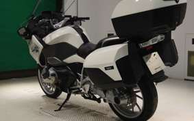 BMW R1250RT 2018