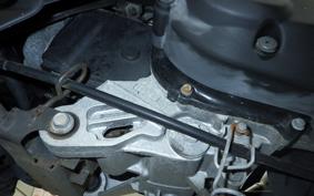 YAMAHA AXIS 125 Z SED7J