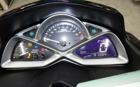 YAMAHA Majesty 155 Gen.2 S 2015 SG52J