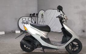 HONDA DIO AF34