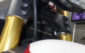 MV AGUSTA BRUTALE 1090 Corsa 2019