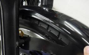 HONDA CBX400F 2000 NC07