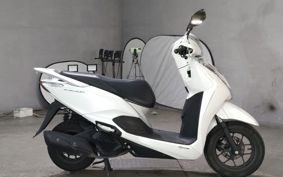 HONDA LEAD 125 JK12