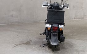 HONDA BENRII50 PRO  AA05