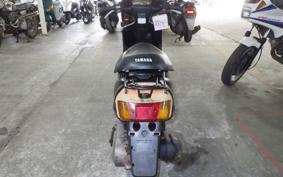 YAMAHA JOG Gen.1 3KJ