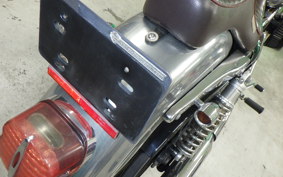 HARLEY L1200LI 2007