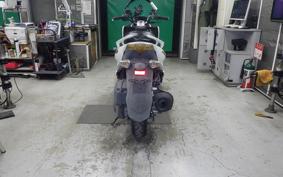 YAMAHA MAJESTY155 S 1998 SG28J