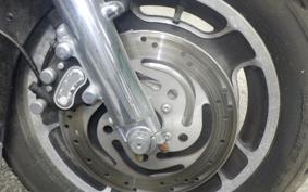 HARLEY FLHT 1450 2003