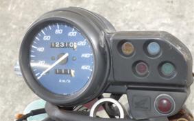 HONDA VTR 250 1988 MC33