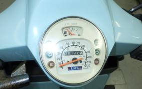 OTHER +LMLｽﾀｰｵｰﾄﾏﾁｯｸ