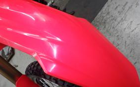 HONDA CRF250L
