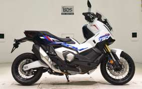 HONDA X-ADV 750 2026 RH21