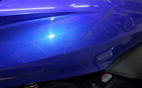 HONDA PCX125 JF28