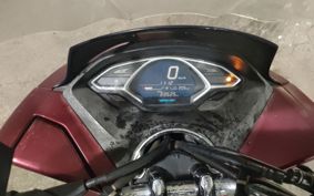 HONDA PCX 150 KF30