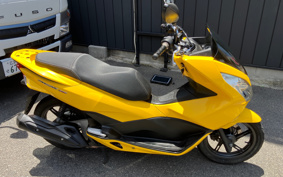 HONDA PCX 150 KF18