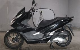 HONDA PCX125 JF81