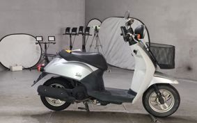 HONDA TODAY AF61