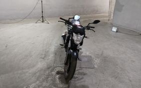 SUZUKI JIKUSA-150 NG4BG