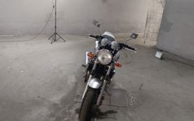 YAMAHA XJR1300 1998 RP01J