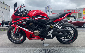 KAWASAKI Z125 PRO BR125H