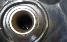 HONDA GL 1800 GOLD WING 2002 SC47