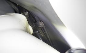 HONDA GYRO CANOPY 2000 TA03