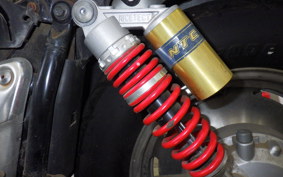 YAMAHA VMAX 1990