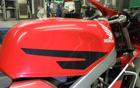 HONDA NSR80 Gen.4 1995 HC06