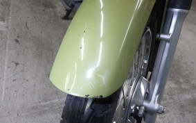 HONDA ｸﾛｽｶﾌﾞ50 1990 AA06