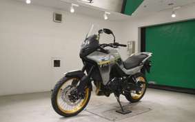 HONDA TRANSALP XL750 2026 RD16